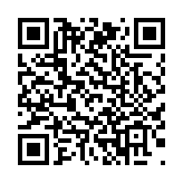 QR Code for bitcoin:bitcoin:3FQpVz4ABE4NHDS26QwxifkYA3yepLEJsU