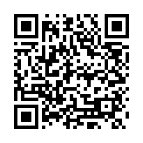 QR Code for bitcoin:bitcoin:3FQpjBTiri8Xu18Aj73Y7mbmWSEMXWMrvC