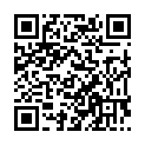 QR Code for bitcoin:bitcoin:3FR9iFUUo7JDLociQqLSNWpJjLRuv52hHC