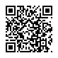 QR Code for bitcoin:bitcoin:3FRDQ8CG3wCDDzmTM5Kn7y9VGgYnUbpXeV