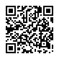 QR Code for bitcoin:bitcoin:3FRErzUhvvembvRicpgNb1cSke6RFzro94