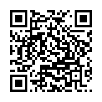 QR Code for bitcoin:bitcoin:3FRRY5VMUvoVrvzU6G8JDVweKP8aGeR4Sv