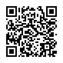 QR Code for bitcoin:bitcoin:3FRYarjWTgp55fRPECfaGGYjU4D25Ej2oN