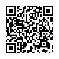 QR Code for bitcoin:bitcoin:3FRYooponSebsBreir5nc2PpeV2VW1Neea