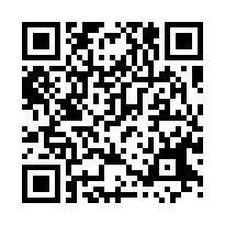 QR Code for bitcoin:bitcoin:3FRpHydsw3sRJ3UEHq6uFVeb82kyToBdjs