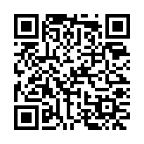 QR Code for bitcoin:bitcoin:3FRvFp4bCPNro493CZecGGuj6s54kWqbeu