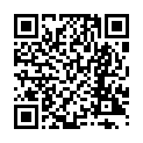 QR Code for bitcoin:bitcoin:3FRzNctaNk5eoYMVuzV2Q7FG773KgcppZJ