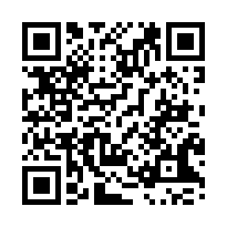 QR Code for bitcoin:bitcoin:3FS137aa4oxJw3eBUeFqrzQtXQ93TEF2dQ