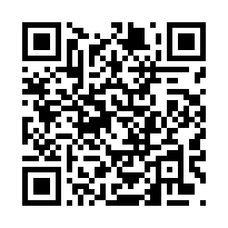 QR Code for bitcoin:bitcoin:3FSAnTqCk7U1RT7rTG3FqJ8vAcZxSZbSFG