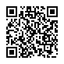 QR Code for bitcoin:bitcoin:3FSB95o4dpHFwh6U6bhVG1kVZjCEf4UmeP
