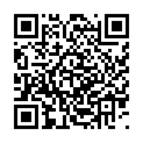 QR Code for bitcoin:bitcoin:3FSCpLgMiMBQMZpbrGNQb1Sek1PD15DknC