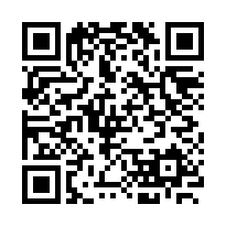 QR Code for bitcoin:bitcoin:3FSGkMtFiJdSCiYhCff2hruuHCotEyZ1r6