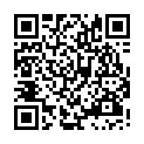 QR Code for bitcoin:bitcoin:3FSJ9MLK9JeEVqBiqCuAcdBpxXpdhwKatC