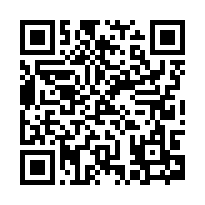 QR Code for bitcoin:bitcoin:3FSRvQbDuWrsfKuoi7yYrbsuMMYXGGPrpd