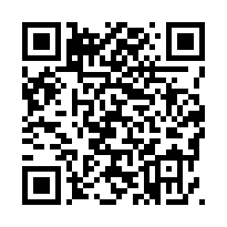 QR Code for bitcoin:bitcoin:3FSSFodctXYq15h2MPCS26vBqDWHNFApLp