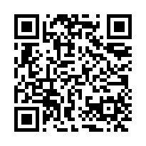 QR Code for bitcoin:bitcoin:3FSSNsEHUqzLTrfuSxcSASXfraaoZYntf4