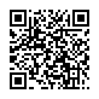 QR Code for bitcoin:bitcoin:3FSVC6JWdi9vJFestDgsEDih8MBz5MZtYj