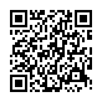 QR Code for bitcoin:bitcoin:3FSW3qfE7Gdizham2TLxLGD3hqTvR7XVcf