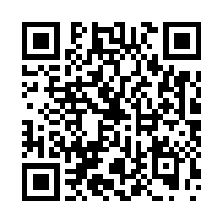 QR Code for bitcoin:bitcoin:3FSWmBD7U6qY8PRWrr4HrbtP1Fq4fefbLm