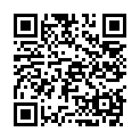 QR Code for bitcoin:bitcoin:3FSaXLYVHL5YWFeptsHDsXzLhHzcPinPn8