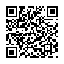 QR Code for bitcoin:bitcoin:3FSbBXZdC6Gb4c3Nbsguvy3dgsKqLiFfqp