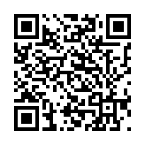 QR Code for bitcoin:bitcoin:3FScP3UJeY43Govn1KiP8gkZvGDMV37NLP