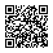 QR Code for bitcoin:bitcoin:3FScnho4hkdGzbp6J1uKALGKFb79PM5KNa