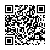 QR Code for bitcoin:bitcoin:3FShwLrvGPJCQxGe5U7FGnDwHT31TGUwpL