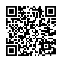 QR Code for bitcoin:bitcoin:3FSiecKGmLQMUagW5jwMu4Y8t2eMN64of6