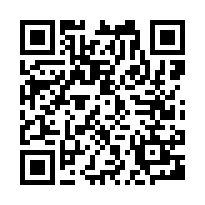 QR Code for bitcoin:bitcoin:3FSmLykUHMQoa7MuMXsMmmMqWkGAVTtu7o