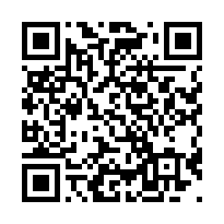 QR Code for bitcoin:bitcoin:3FSohNJJZqCTWBwFbgytkJk6vXAyPNoPRE