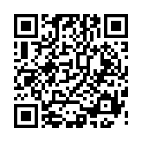 QR Code for bitcoin:bitcoin:3FStLBL9QKcnSSp4inxvLQpUNAt3ueN5cP