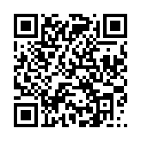 QR Code for bitcoin:bitcoin:3FSuxJAzXDNW4QxVwf6kC2PEwiTp2JStfY