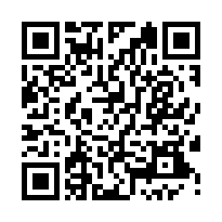 QR Code for bitcoin:bitcoin:3FSvCm7e6fDWiuqfCfL3CRJDLuSfLECmqj