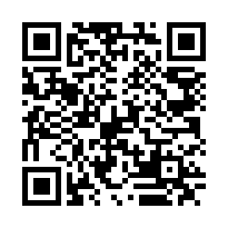 QR Code for bitcoin:bitcoin:3FSwvSQJMbUs4S3EVuhmgJXS7Z2FAfku2G