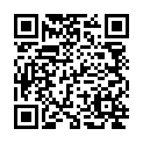 QR Code for bitcoin:bitcoin:3FT2djudZ3bfvJwJDWpwPiqD5jfENBc8dG
