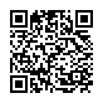 QR Code for bitcoin:bitcoin:3FT6UbhFFPao5ALrtBfTfBQq4DMJ2cr2VW