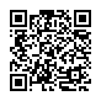 QR Code for bitcoin:bitcoin:3FT6vq6ryuCW5UhE9rrbKSZmSyEfdbLS5L