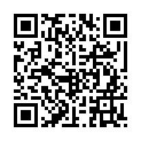 QR Code for bitcoin:bitcoin:3FTAQTY3QKrUq2LB39pJBPPfdEQQc8w9LJ