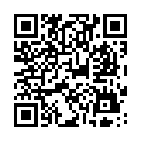 QR Code for bitcoin:bitcoin:3FTB5eMQ2f8ZBnXv7aApfAFAfEjR3Rhv9p