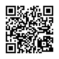 QR Code for bitcoin:bitcoin:3FTGhXVMUaTXtvoTJMdegxd3AcSvqaKRtf