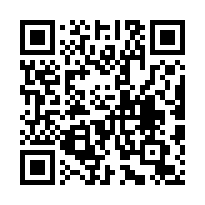 QR Code for bitcoin:bitcoin:3FTHvuuJBmkBWvDQVVWQLcFnbHuxvqJCxf
