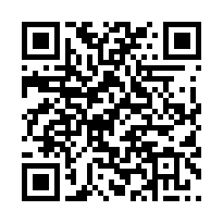 QR Code for bitcoin:bitcoin:3FTMWCwreFPXe3Wzhy2rKCNc19PkfkvDLW