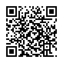 QR Code for bitcoin:bitcoin:3FTNe5LHCZ56j6vuHWbxTtFkH7HMC3ykfQ
