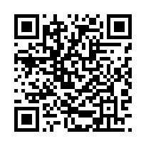 QR Code for bitcoin:bitcoin:3FTPY1znC899z6PwPK3GVWD9HF1hvxaF4d