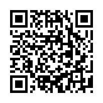 QR Code for bitcoin:bitcoin:3FTWmAFWJcLRELcDJeqPmBRLaYtgLTzxfW
