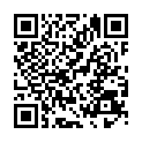 QR Code for bitcoin:bitcoin:3FTicEcNeGvEZKt8PPHkGbKkSY1CLhs6di