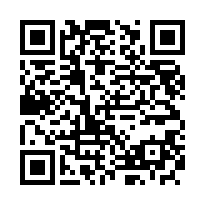 QR Code for bitcoin:bitcoin:3FTna76jbTrCSXnyNU9Xee3cH5HfYwc9Pk
