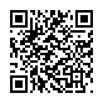 QR Code for bitcoin:bitcoin:3FTpfZtUaDexCB6fBFep6dpfaWPATjFNSP