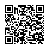 QR Code for bitcoin:bitcoin:3FTsnwhkvtRj7WmvbkbWAj87Qei55xUr4e